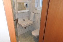 PensionJudith-Bad/WC-Murtal-Steiermark