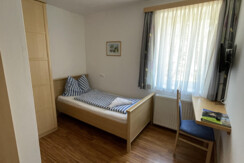PensionJudith-Zimmer1-Murtal-Steiermark