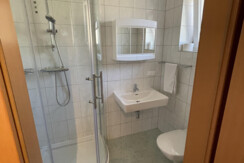 PensionJudith-Bad-Murtal-Steiermark