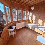 Bild von Ferienwohnung Seeblick