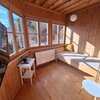 Bild von Ferienwohnung Seeblick