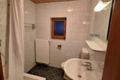 Badezimmer 2