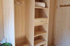 Schrank