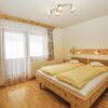 Bild von Familienzimmer