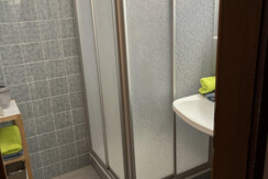 Badezimmer von Zimmer 2