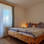Bild von Familienappartement