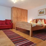 Bild von Zimmer im Haupthaus