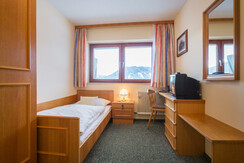 Rötelstein_SelinaFlaschPhotography-14