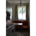 Bild von Appartement/Fewo | © pension renate