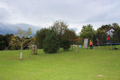 2014 Pension Ritz 020