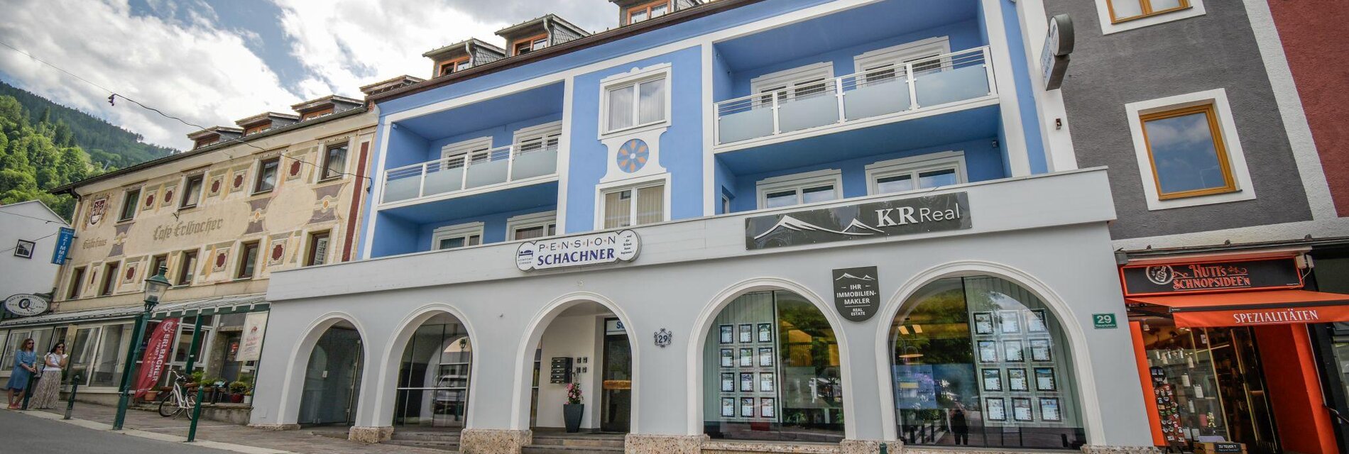 pension-schachner_Foto 06.06.25, 14 30 17