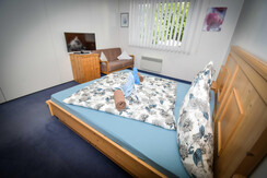 Foto 06.06.25, 13 04 39