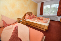 pension-schachner_Foto 06.06.25, 13 14 47-Dreibett