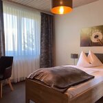 Bild von Einbettzimmer | © Pension Seirer