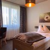 Photo of Single room, shower, toilet, quiet | © Pension Seirer