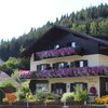 Photo of MWK25/26, Double room, shower or bath, toilet, balcony | © Pension Speckmoser