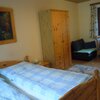Bild von Ferienwohnung für 3 Personen, Etagenbad | © Anneliese Steinwidder