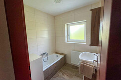 Pension Trisselwand, Grundlsee, Bad