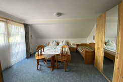 App1_Schlafzimmer1