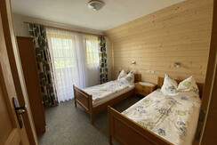 App1_Schlafzimmer2