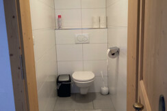 App1_WC