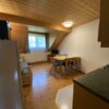 Photo of Apartment Planai, shower, toilet, 2 bed rooms