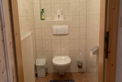 App2_WC