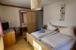 Widenschek-Doppelzimmer-Murtal-Steiermark