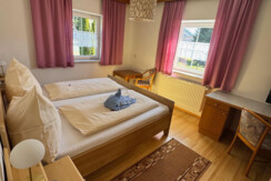 Widenschek-Doppelzimmer-Murtal-Steiermark