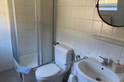 Widenschek-Bad-Murtal-Steiermark