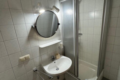 Widenschek-Bad-Murtal-Steiermark