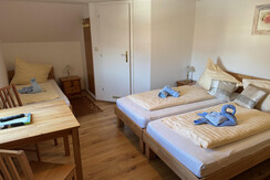 Widenschek-Dreibett-Murtal-Steiermark