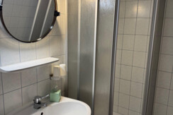 Widenschek-Bad-Murtal-Steiermark