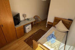 Widenschek-Einzelzimmer-Murtal-Steiermark