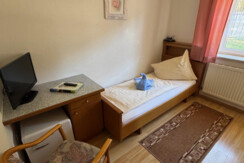 Widenschek-Einzelzimmer-Murtal-Steiermark