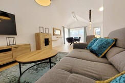 bergkristall-2311-43-16