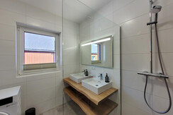 bergkristall-2311-43-20