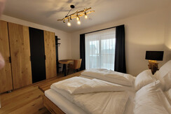 bergkristall-2311-43-28