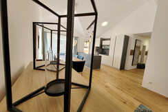 bergkristall-2311-43-18