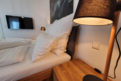 bergkristall-2311-43-36