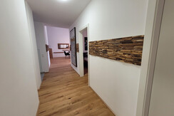 bergkristall-2311-43-42