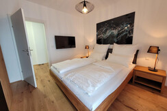 bergkristall-2311-43-34