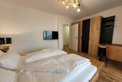 bergkristall-2311-43-26