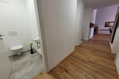 bergkristall-2311-43-46