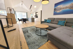 bergkristall-2311-43-48