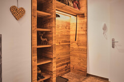 Penthouse D7.1_Tauplitz_Eingang