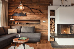 Penthouse D7.1_Tauplitz_Wohnbereich