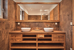 Penthouse D7.1_Tauplitz_Bad