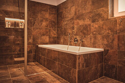 Penthouse D7.1_Tauplitz_Bad