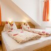 Bild von Appartement B - 1 Schlafraum/Bad/WC